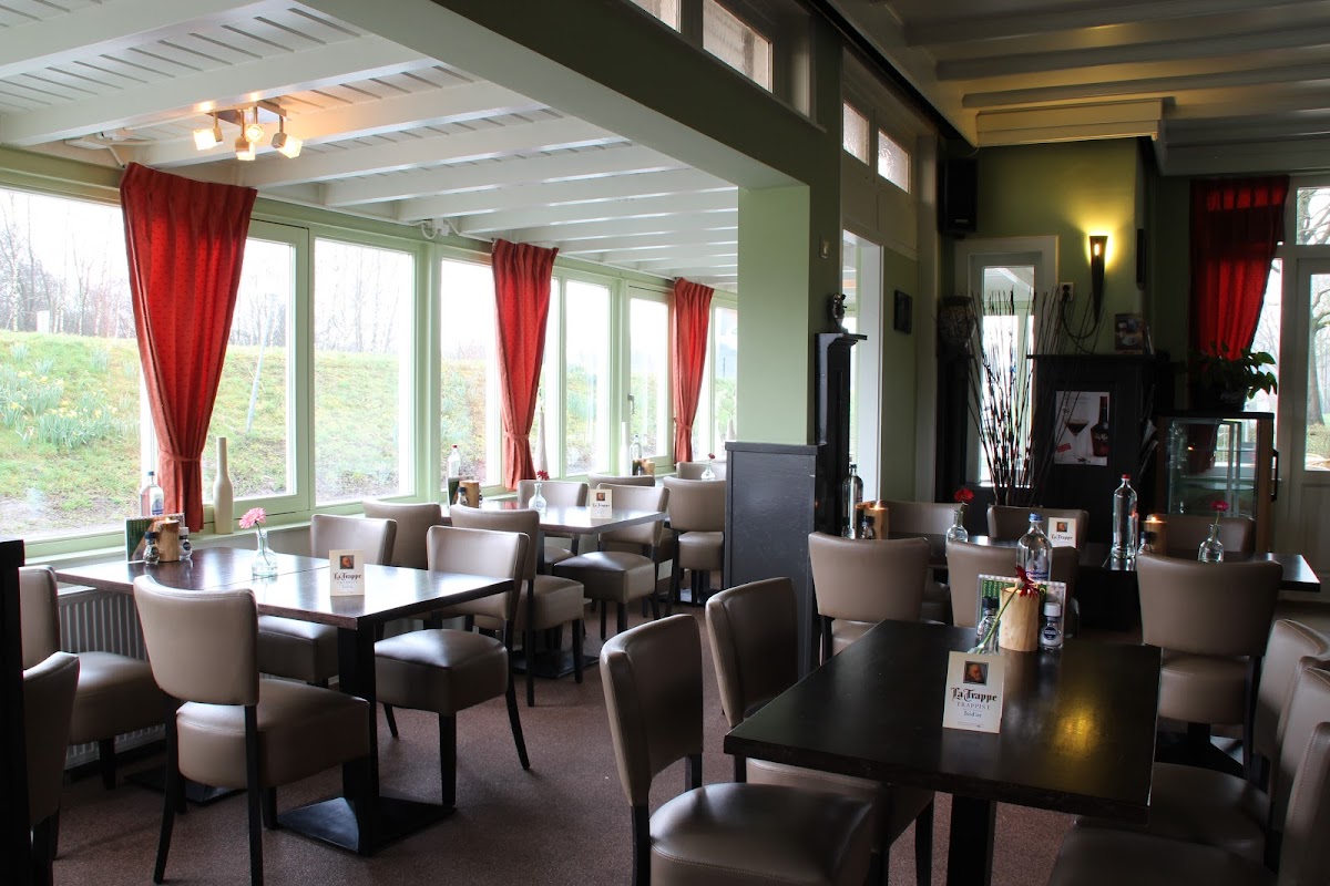 De 2 Bourgondiërs